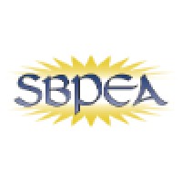 San Bernardino Public Employees Association (Sbpea) / Teamsters Local 1932