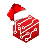 EveHack logo - Similar company to Zimulate Consultech