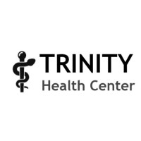 Trinity Health Center Dallas logo - Similar company to Triple O Ranch