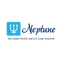 Neptune Cargo Network logo - Similar company to Fps Global Network