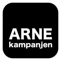Arnekampanjen logo - Similar company to Code Pink Norway