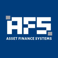 AFS Direct logo - Similar company to Ezzayo