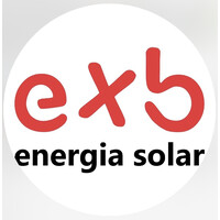 EXB Soluções em Energia logo - Similar company to Iber - Instituto Brasileiro De Energia Reciclável