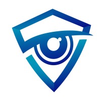 Observance logo - Similar company to Morrisec