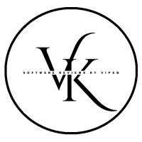 Software Reviews by Vipan logo - Similar company to Digi Tools Advice