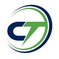 Controls Traders logo - Similar company to Choice Controls