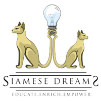 Siamese Dreams Outreach Foundation logo - Similar company to Streemline