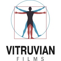 Vitruvian Films