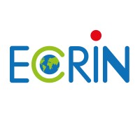 CPER ECRIN logo - Similar company to Equipe 9 Child - Crci2Na