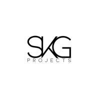 SKG Projects logo - Similar company to Skg Group