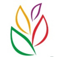 Leve Croc logo - Similar company to Lynv