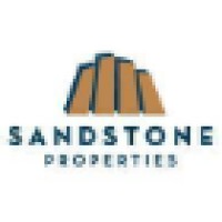 Sandstone Properties, Inc.