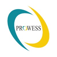 Prowess Inc. logo - Similar company to Alliance Physics Solutions