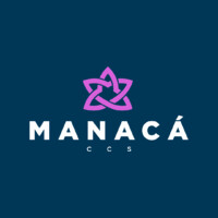 Manacá CCS logo - Similar company to Arpeggeo®