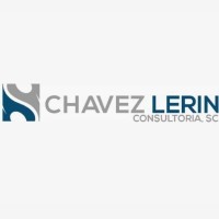 Chávez Lerín Consultoría logo - Similar company to Pck