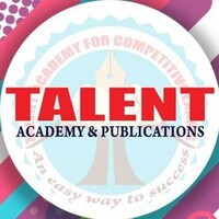 Talent Academy logo - Similar company to Neyyar Technologies