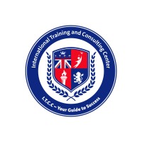 International Training & Consultation Center - ITCC logo - Similar company to Itcc -International Technical Construction & Storage Co.