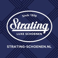 Strating Schoenen logo - Similar company to Fietsservice B.V.
