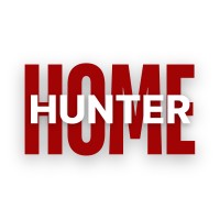 Home Hunter Perú logo - Similar company to Quickllama
