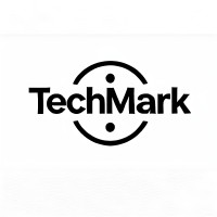 TechMark logo - Similar company to Techmark