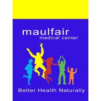Maulfair Medical Center
