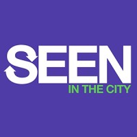 SEEN in the City logo - Similar company to Strength & Stem