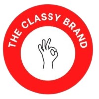 The Classy Brand logo - Similar company to Pro.Brew