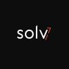 Solv Marketing logo - Similar company to Solv Marketing Agency