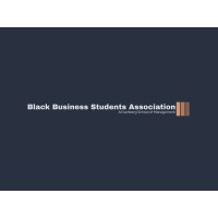 Black Business Students Association at I.S.O.M logo - Similar company to Mcgowan Consulting Group, Llc.