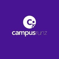 CampusRunz Nigeria logo - Similar company to Puritya