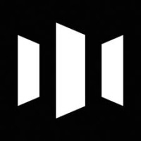Motion & The Marble Factory logo - Similar company to Studio Spectroscope