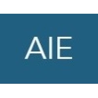 ACADEMIA DE INTELIGÊNCIA EMOCIONAL logo - Similar company to Bem Estar Place