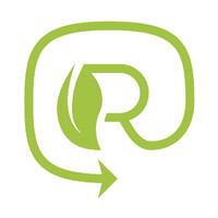 Recycparts logo - Similar company to Dixea