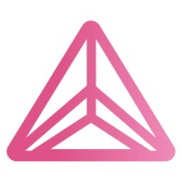 Syndikat logo - Similar company to Eroes