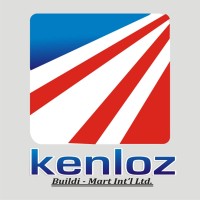 Kenloz Buildi-Mart Int'L Ltd logo - Similar company to Ceeesskay Pmc