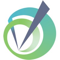 Volute logo - Similar company to Royelles - Gaming For Girls