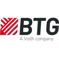 Btg Group / Btg Eclépens S.a