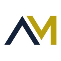 Akzent Makler GmbH logo - Similar company to Tk Immobilien