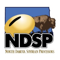 North Dakota Soybean Processors, LLC logo - Similar company to Shell Rock Soy Processing