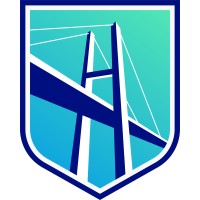 High Bridge Academy logo - Similar company to Anytangle