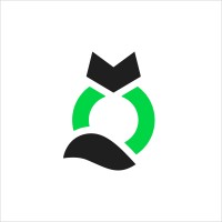 powerfox logo - Similar company to Heatit Controls