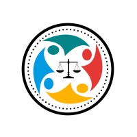 Dewan Perwakilan Mahasiswa IBS logo - Similar company to Strategic Wave