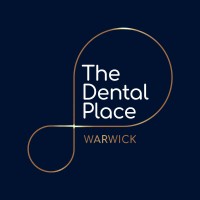 The Dental Place Warwick logo - Similar company to Electronic Sensor Technology