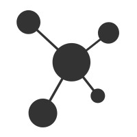 D2i Consulting logo - Similar company to Synogize