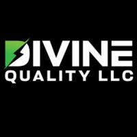 Divine Quality, LLC logo - Similar company to Sneller Pickleball