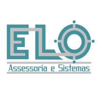 Elo Assessoria e Sistemas LTDA logo - Similar company to Duna System