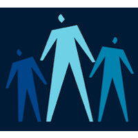 Higher Ground Consultancy logo - Similar company to Truth