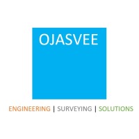 OJASVEE INTELLIMATION logo - Similar company to Simplex Syscon Pvt Ltd