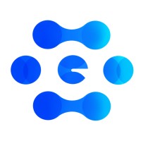 PT Global Bioray Teknologi logo - Similar company to Avida Bioscience