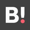 BARK Design Studios Ltd logo - Similar company to Planning & Design Practice Ltd